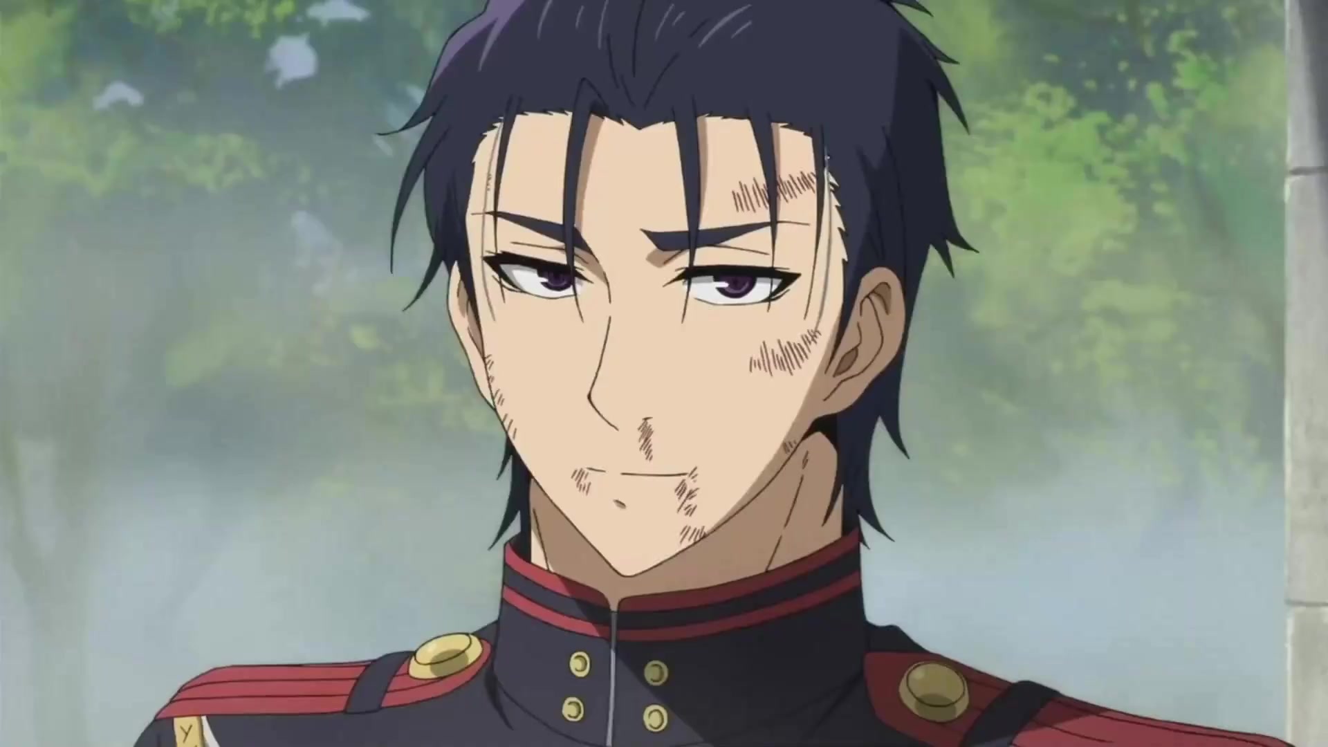 Tsukyio_Editing_Resources_Guren_Ichinose_Precuts_360fps_23_tsukyioxyz.mp4